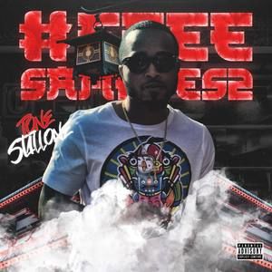 Meet your Posher, Tone